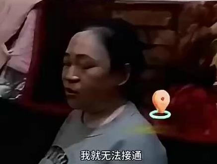 可以哦 旅店住客丢失万元手机,华为定位“揪”出柜底藏机贼,失主:不知道有这功能啊!小偷:我也不知道。#华为mate60 #厉害 #注意防范 #生活好帮手 #华为