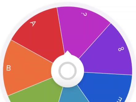 这一把更是演都不带演了#jojo的奇妙冒险