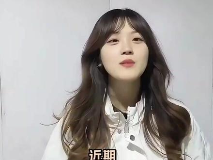 《飞驰人生3》因“全男阵容”再次引发争议,韩寒被骂冤吗?