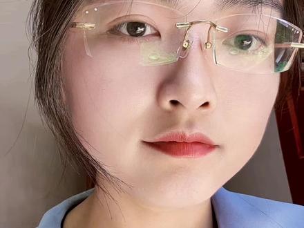 酷家乐这个软件是免费的吗?有很多粉丝都问我这个问题,今天真人出镜解答一下#酷家乐#效果图