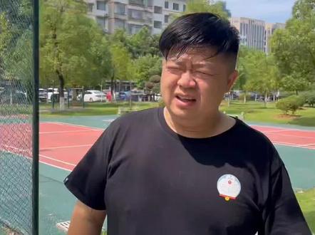 人家说中暑时一定要大量喝水,真的能听人家的话吗?#涨靠谱健康知识 #医学科普