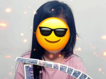 科学作业过山车 #手工diy