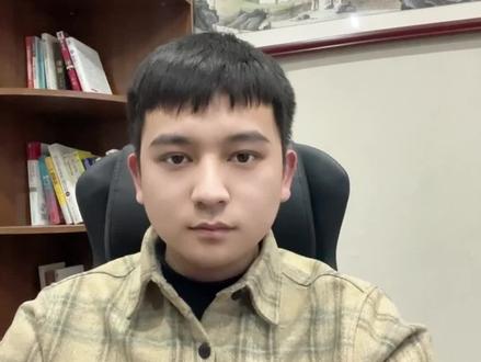 怎么绑定商家拿分佣?怎么抽商家佣金?本地生活运营#本地生活服务 #群峰系统 #抖音林客 #抖音本地生活服务商