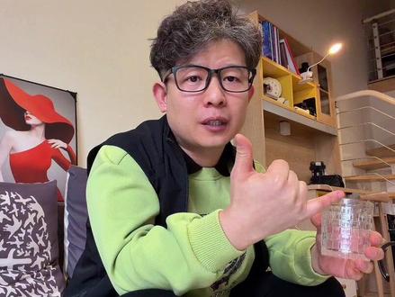 普通人一定要知道这些功能#每天跟我涨知识 #微信隐藏功能 #干货