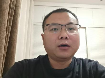 50万的年薪,十几块的牛奶,却被老婆数落到崩溃!