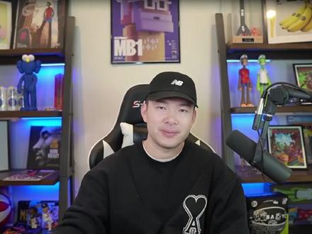 99%的人都用错Anti-Gravity,教你成为Top1 99% 的人都用错 Anti-Gravity,这样用你才会成为 Top 1%
这支影片是 Anti-Gravity Web Coding 的完整教学,
我会从新手角度出发,实际示范 如何用 Anti-Gravity 来做 Web Coding,并分享大量非常实用的小技巧。
在影片中你会学到:
Anti-Gravity 在 Web Coding 中的正确使用方式
新手最容易卡关的地方该怎么解
如何用 Anti-Gravity 提升写前端 / 网页结构的效率
我实际在开发时常用的技巧与思路
怎么避免新手常犯的错误,直接写出干净、可维护的程式码
这不是理论课,而是看完就能用、用完就有感的教学。
如果你是 Web Coding 新手,或想用 AI 工具大幅提升开发效率,
这支影片可以让你 从小白直接升级成能实战的 Web Coder 🚀
影片内容使用了AI生成技术
#ai #aiagent #AI工作流 #n8n #AI智能体 #无编程 #零基础 #看一看长视频