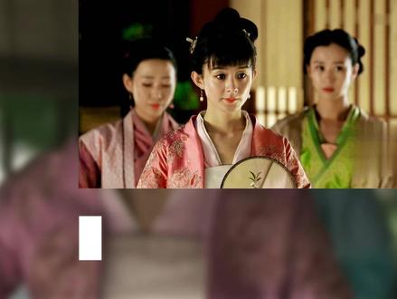 跟着明兰学做清醒独立的大女主,她不做的我们也坚决不做! #明兰 #抖音精选 #知否 #影视解说