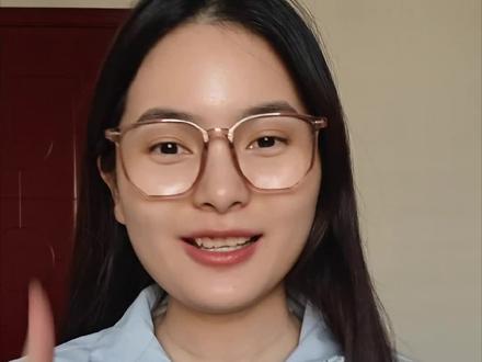 土象小蝴蝶深度解析来啦!久等了各位
#真实生活分享官 #infp #mbti人类图鉴 #土象星座 #汪苏泷