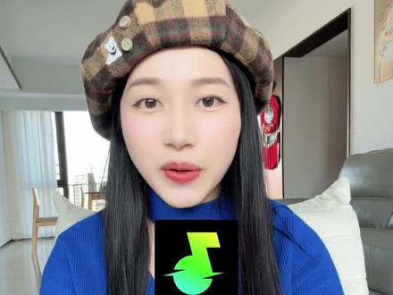 汽水音乐攒金币玩法来了#汽水音乐 #音乐 #听歌 #歌曲 #听歌软件