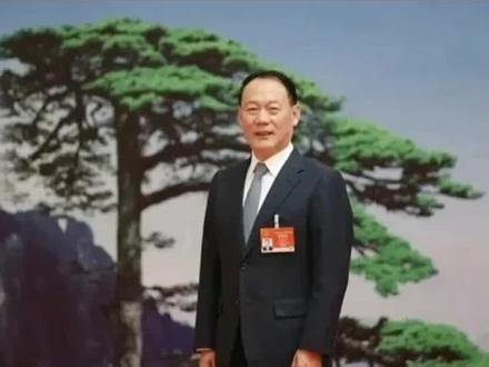 安徽省人大常委会教育科学文化卫生工委主任叶露中被查#六安#阜阳#安徽#反腐倡廉#反贪