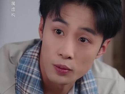 真别找了,这才是你应该看的短剧#Q#美女总裁的异能保镖