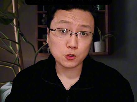 超光速到底能不能让时间倒流?你问错问题了 你还有什么脑洞大开的问题?你敢问,我就敢答#时间倒流 #超光速 #相对论 #科学 #涨知识 @抖音科普