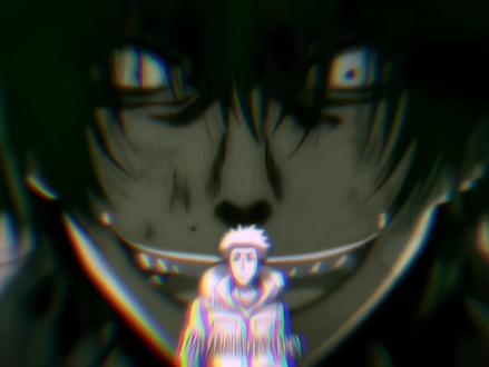 不按套路出牌的友一#朋友游戏#片切友一