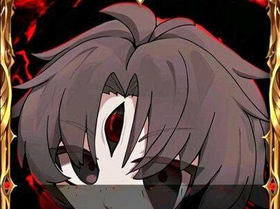 惊才绝艳的设定#神秘复苏#网文#抖音精选#青年创作者成长计划