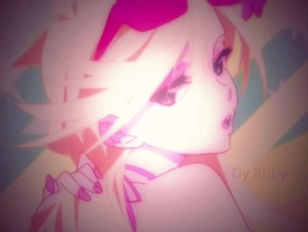 #播放 #高级感 #吊带袜天使
Panty💗