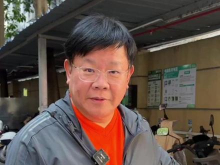 史上最严新国标来了,到底新在哪里? #电动自行车