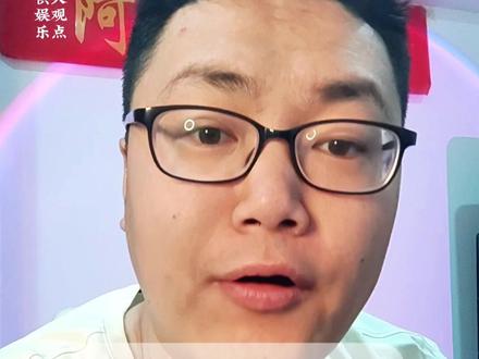 梁山八骠骑谁能过飞云浦 有人说梁山八骠骑过不去飞云浦#水浒传 #梁山好汉 #梁山八骠骑 #飞云浦大战 #我要上热门🔥