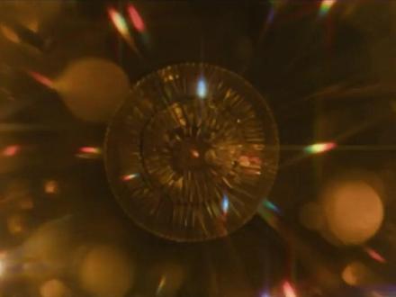 春节档最佳!《夜王》好看 好笑 但不适合所有人