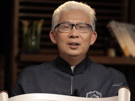 李清照到底是一个什么样的奇女子?#李清照 #纪连海 #传统文化 #dou加小助手