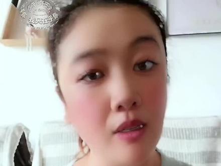 超火的对口型唱歌视频如何制作?剪映剪同款一键生成!加上妆美颜#潮流视频 #vlog教程
