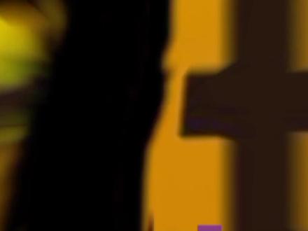 金沙湖无敌外挂战争1#制作不易 #g沙盒仇恨 #无敌少侠