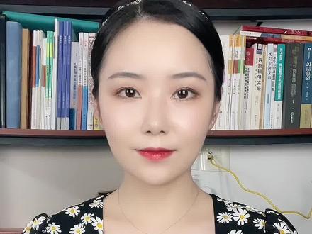 身患重病,老婆不管怎么办?#婚姻家庭 #夫妻共同财产 #遗弃 @DOU+小助手