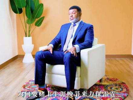 退役后想去竞选市长!托尼兄弟离谱判罚屡登热搜,马刺想赢太难了 #托尼兄弟 #马刺 #雷霆 #文班亚马 #亚历山大