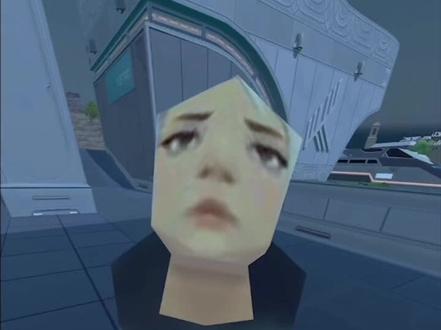 瓦瓦的语音包上线啦 快去用!#瓦瓦@瓦瓦