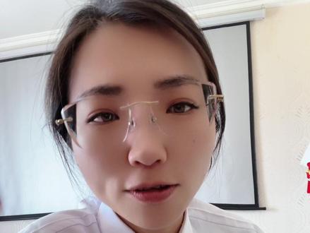 手机授权小程序 手机授权了哪些软件?一个视频教会你赶紧自查吧。 #省钱攻略 #守护钱袋子#软件授权 #小程序授权 #电信防骗