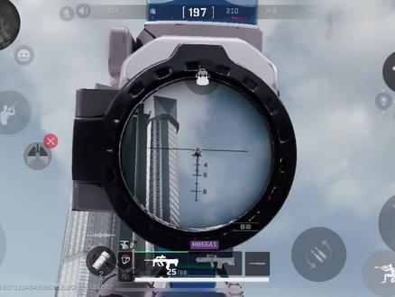 #游戏 三角洲行动蓝鹰航空箱爆率