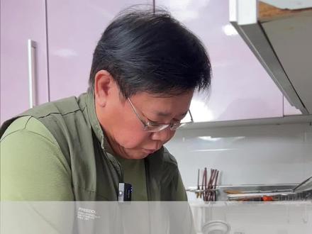 普通人要存钱有几难?