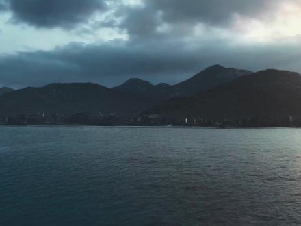 金融抗战!《风与潮》任嘉伦饰何贤智斗日寇护港澳 #风与潮 #任嘉伦 #影娱热点团 #影娱漫谈编辑部 #了不起的精讲团