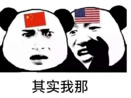 牢A:”一个健康的,没瘾君子的,中国孩子的身体非常值钱“ #牢A#沈逸 #美国