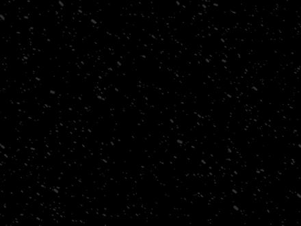 你觉得哪一句才是你心中最狂的诗词#诗词 #古诗词 #语文