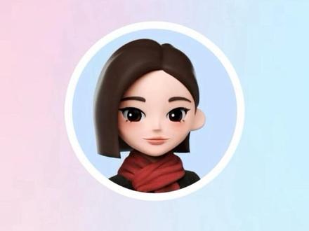 豆包在线答题的反应和速度怎么样?应该输入什么指令?看完视频你的豆包也可以。#豆包实用教程 #豆包 #豆包ai #豆包打电话 #豆包在线答题