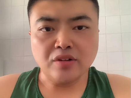 #keep运动手环 #keep奖牌 #减肥之路 #所有的坚持都不会白费 keep运动手环b4
