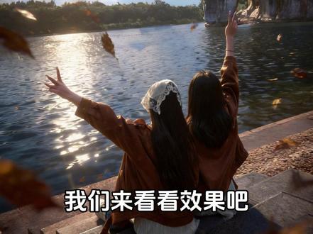 把读过的书变成走过的路#醒图 #醒图创作者 #跟着语文课本去旅行 #跟着语文课本看春日风光 跟着课本去旅行图片 跟着课本去旅行素材 跟着课本去旅行图片制作教程 跟着课本去旅行课本图片 语文课本旅行景点 语文课本封面 跟着课本去旅行模板 语文课本上的旅游景点 读万卷书行万里路