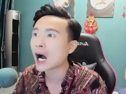 养成流 塔姆!!#金铲铲之战