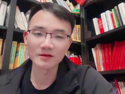 你的案件试试看飞哥ai