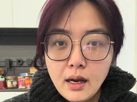 #减肥vlog打卡 #创作者中心 #创作灵感 #替尔泊肽 56天了,总结一下整体成绩