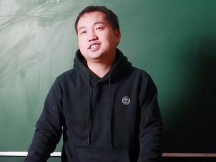 你知道为什么蓝色、黑色、绿色都叫青色吗?#传统文化 @抖音小助手