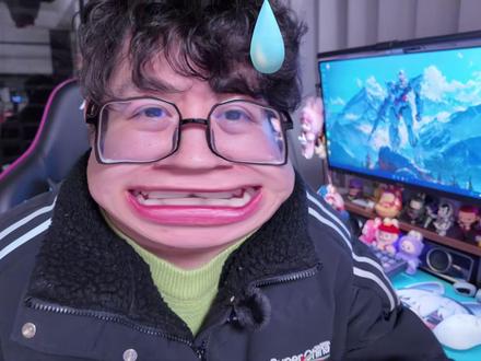 只有新手才懂新手!路亚新手究极入门指南 #路亚 #新手路亚教学 #路亚教学 #钓鱼的乐趣只有钓鱼人懂 #原来钓鱼才是抖音运动顶流