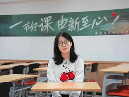 从530分到605分,复读一年提75分真的辛苦了 #复读 #高考复读 #安徽高考复读 #复读生 #安徽高考复读学校