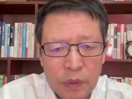 2026年放假发生重大变化,便于民生 #假期 #2026 #财经 #经济 #燃起来了大国重器