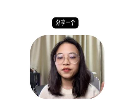 2分钟教你如何用skill精准找到skill 终于找到能改掉我这个坏习惯的方法了。
每次刷到skills相关的视频都想囤,其实我可能根本用不上。技能库躺着几十个skill,真正用的不到5个。
我也总结出了自己创建或者寻找skills的标准:
1、先有痛点,再找工具
2、同一问题遇到3次,才值得找skill
3、用Find Skills搜索→大模型筛选→Claude Code下载,三步搞定
现在只留8个skill,但调用频率和使用效率都高了很多。
#AI编程 #vibecoding #skills #claudecode #ai新星计划