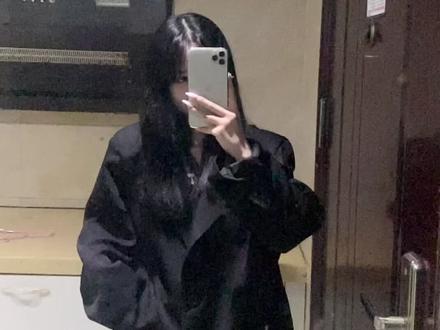 求求了 别认错人了,我不是08 也不是#苏静怡
