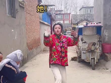 这个魔法力道这么大吗?😂