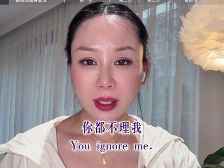 回避型依恋人格的解药来了!速速签收 也欢迎大家转发给你的伴侣 #回避型依恋人格 #回避型人格 #焦虑型依恋人格 #心理学 #恋爱回避型依恋人格怎么引导 回避型依恋人格如何自愈 自救