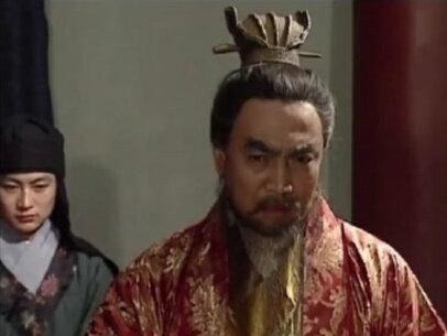 学校要求论文格子达查重低于百分之5,怎么快速降重?#论文#论文降重#论文查重率#降重工具#降低论文重复率#格子达