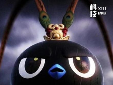 实测钉钉悟空,这只猴子比想象中强太多